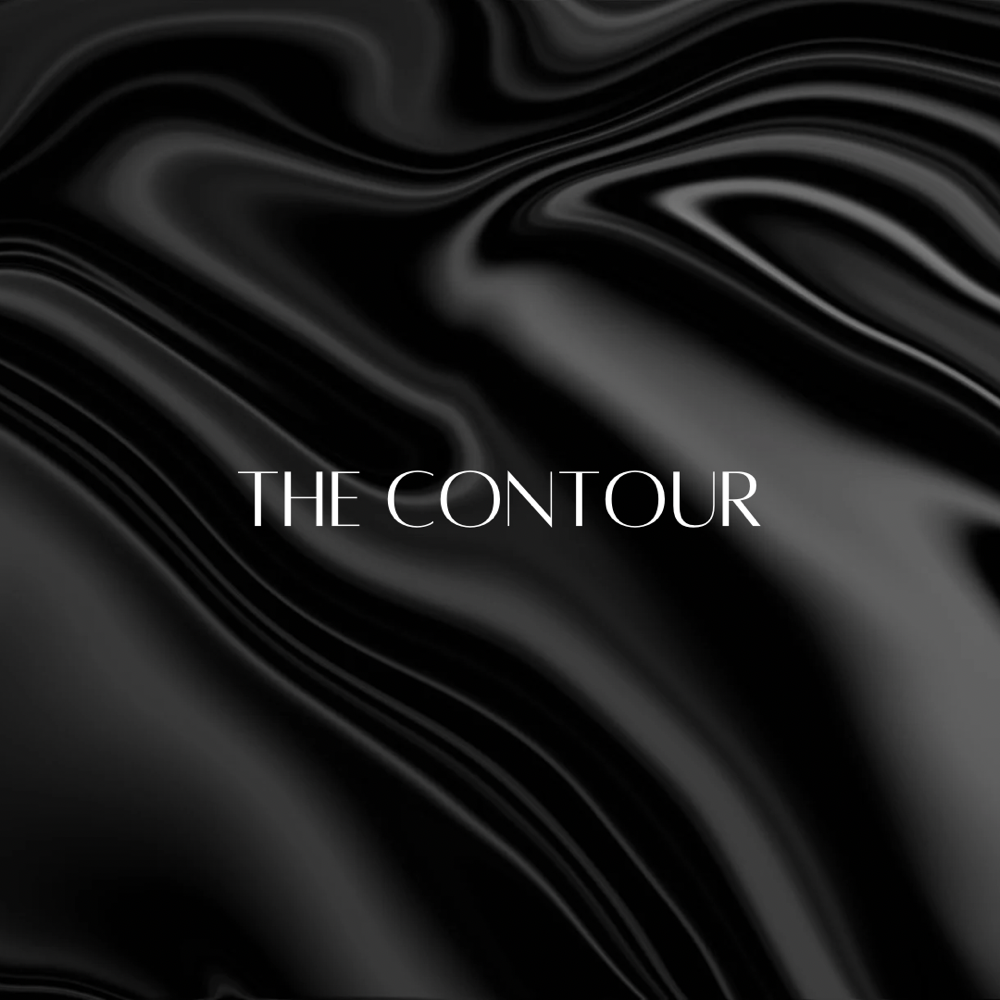 The Contour