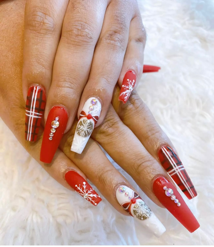 Fullset