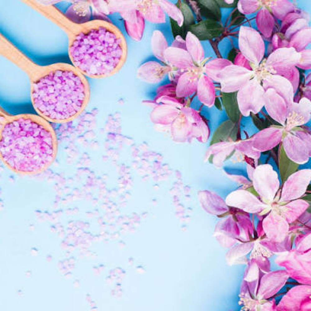 Spring Time  Relaxation Specials at Complexions Esthetics llc in Forked River, NJ