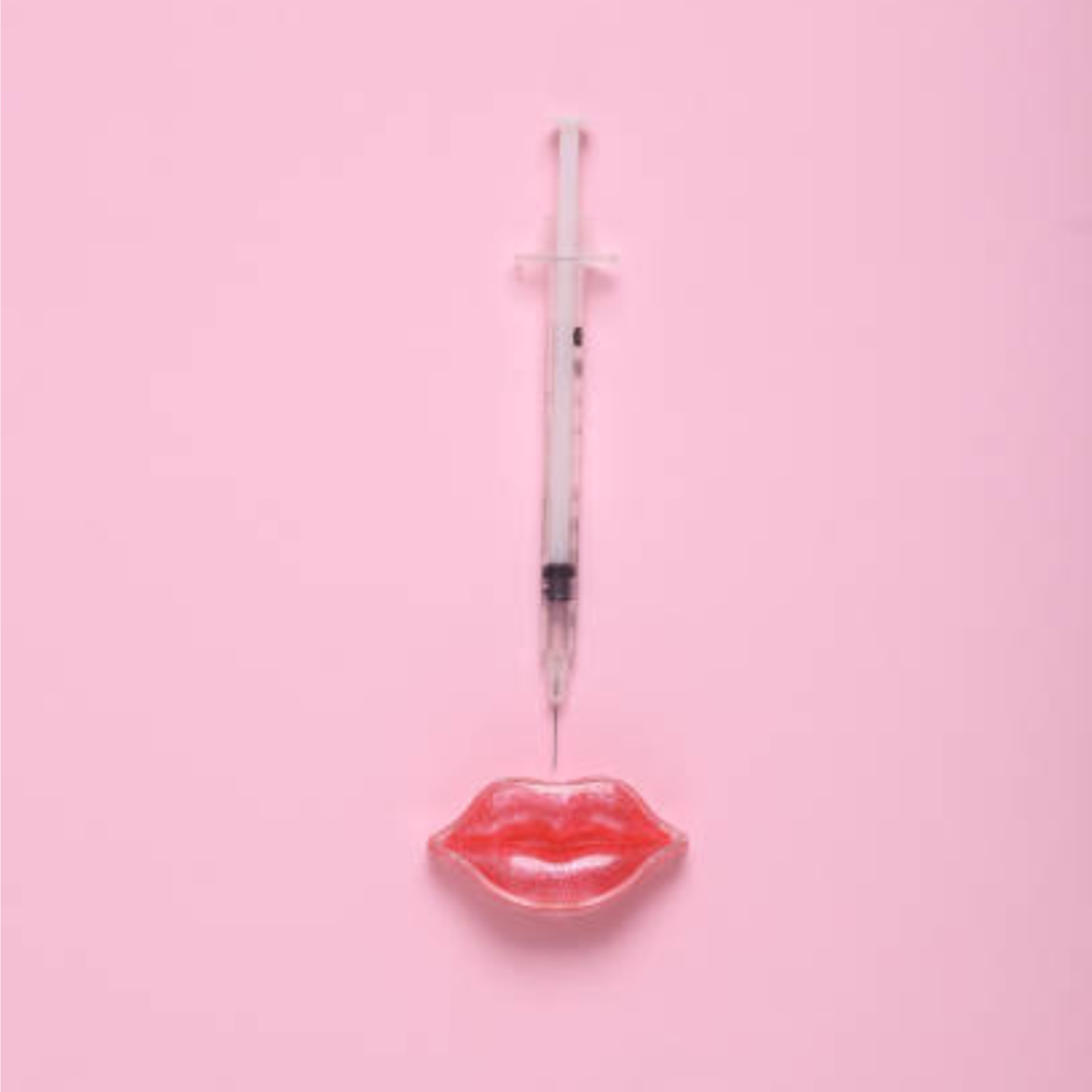 Lip Filler at Facets Aesthetics and Beauty in O'Fallon, MO