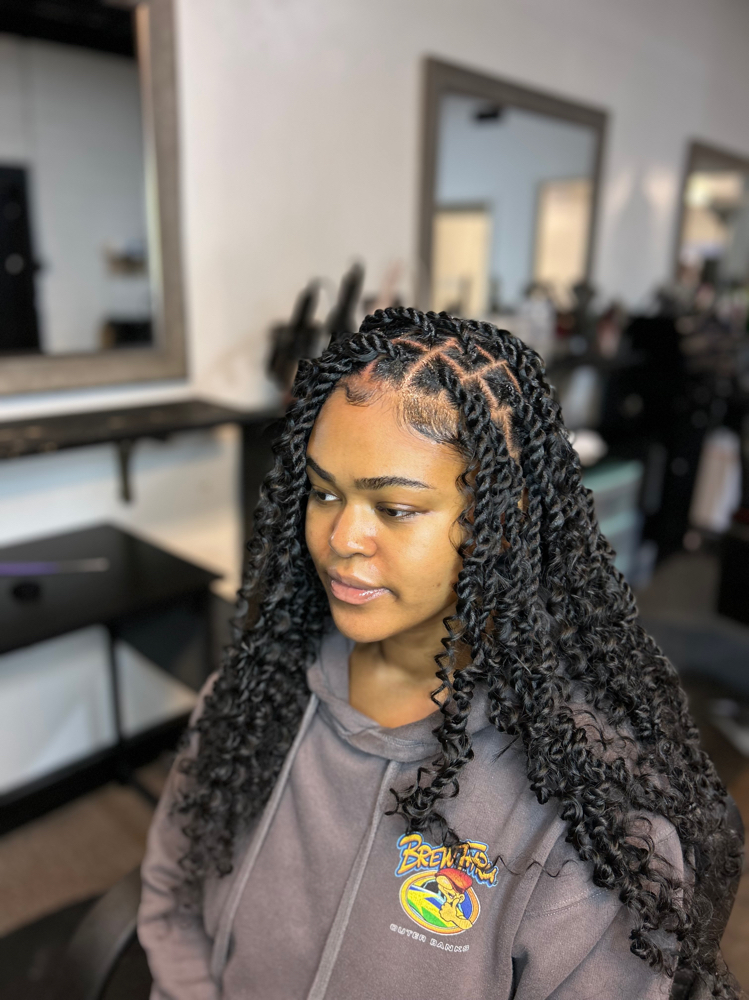Boho Passion Twists (smedium)