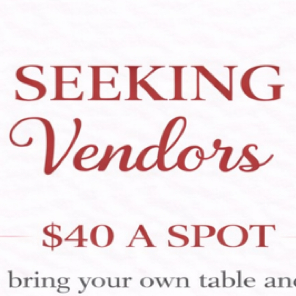 VENDOR TICKET at Savage Beauty Brows ✨ in National City, CA