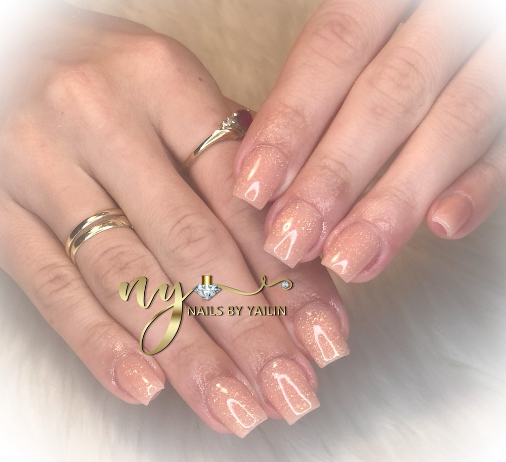 XSMALL FULL SET