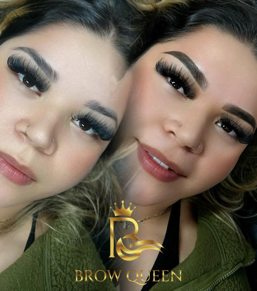 CORRECTION COVER UP