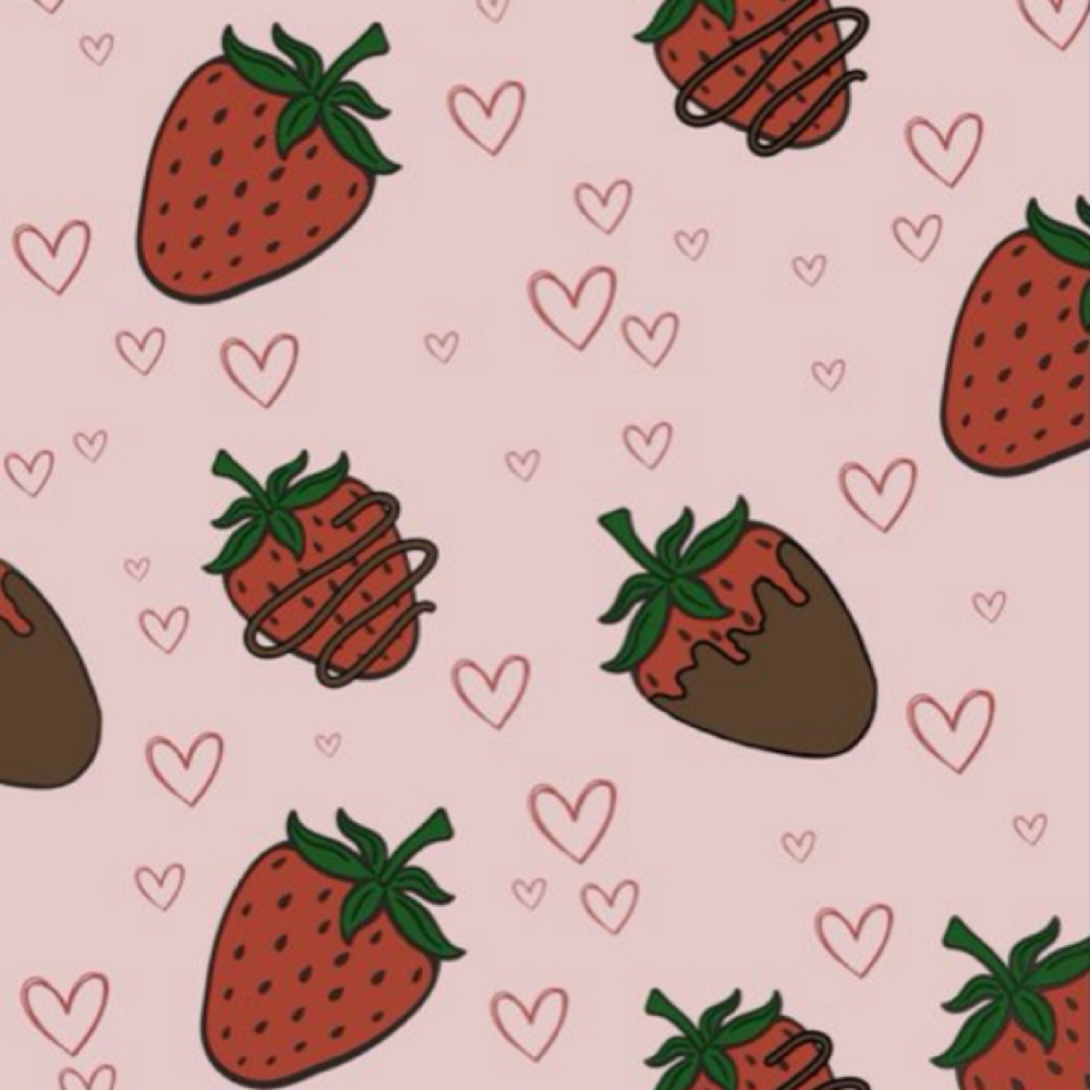 Chocolate Bliss Package at Baylee Bryant- Massage Therapy in Tell City, IN