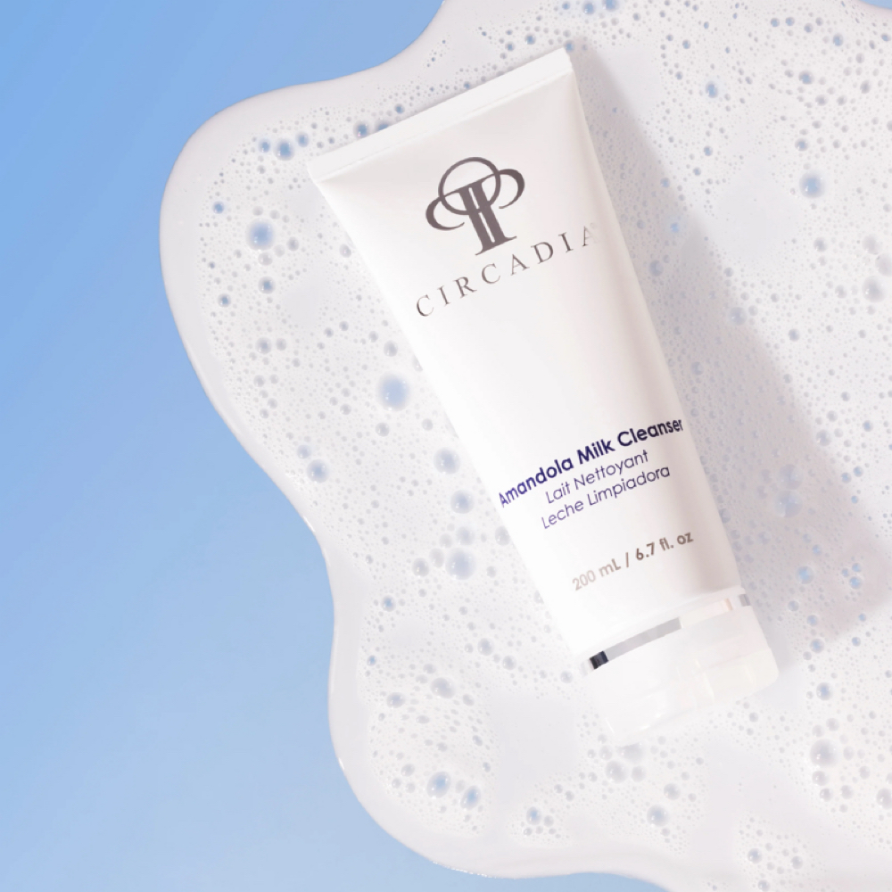 Glow & Go Facial at Arcadia Skin Studio in Lewiston, ID