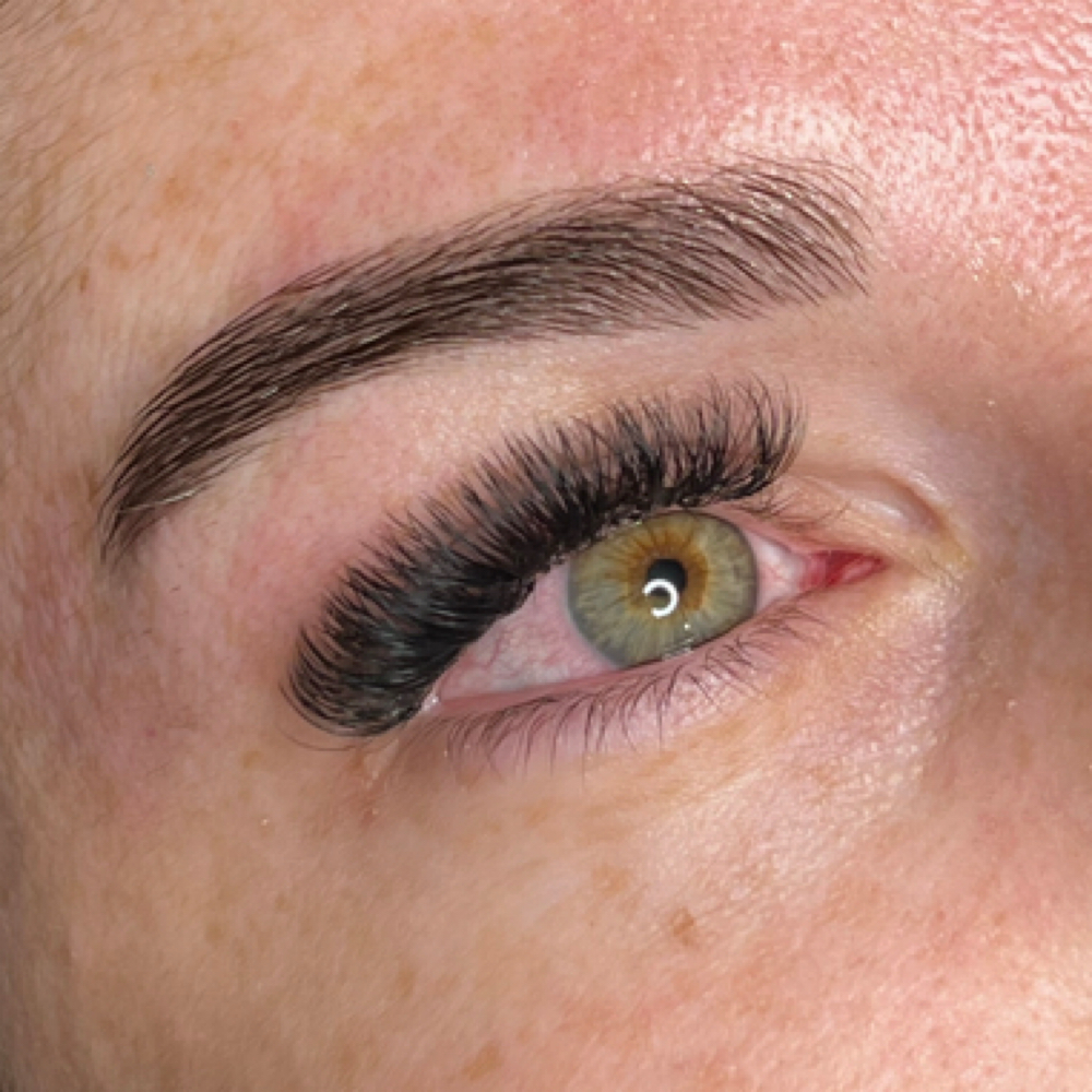 2 Week Any Style Lash Fill at Newskinbykylie in Rockledge, FL