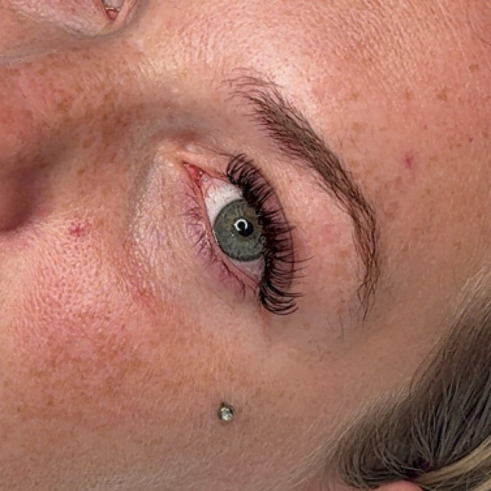 UV LED Standard Lash Fill 2 Weeks at Newskinbykylie in Rockledge, FL