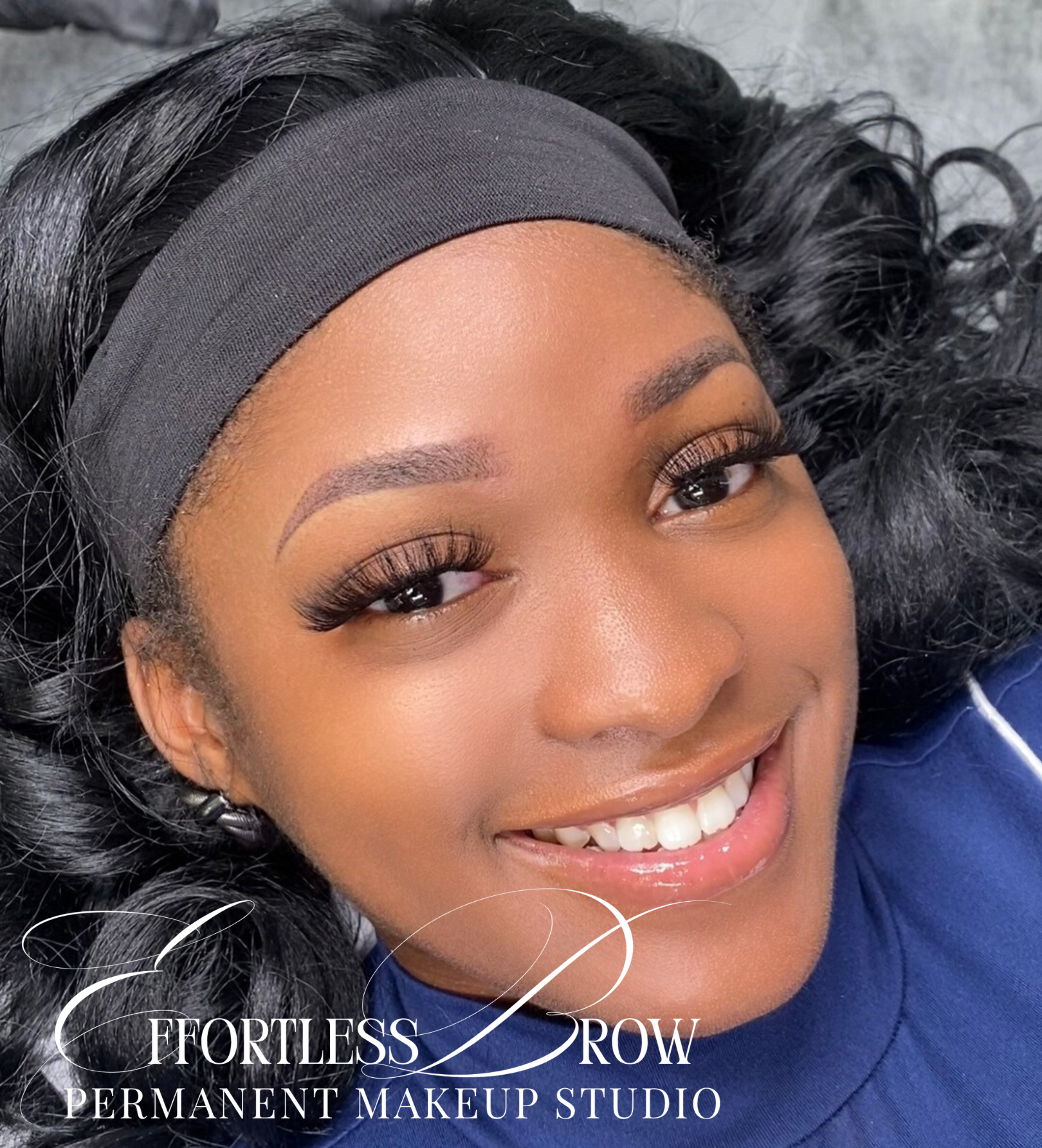 Touch-Up & Color Boost Pricing