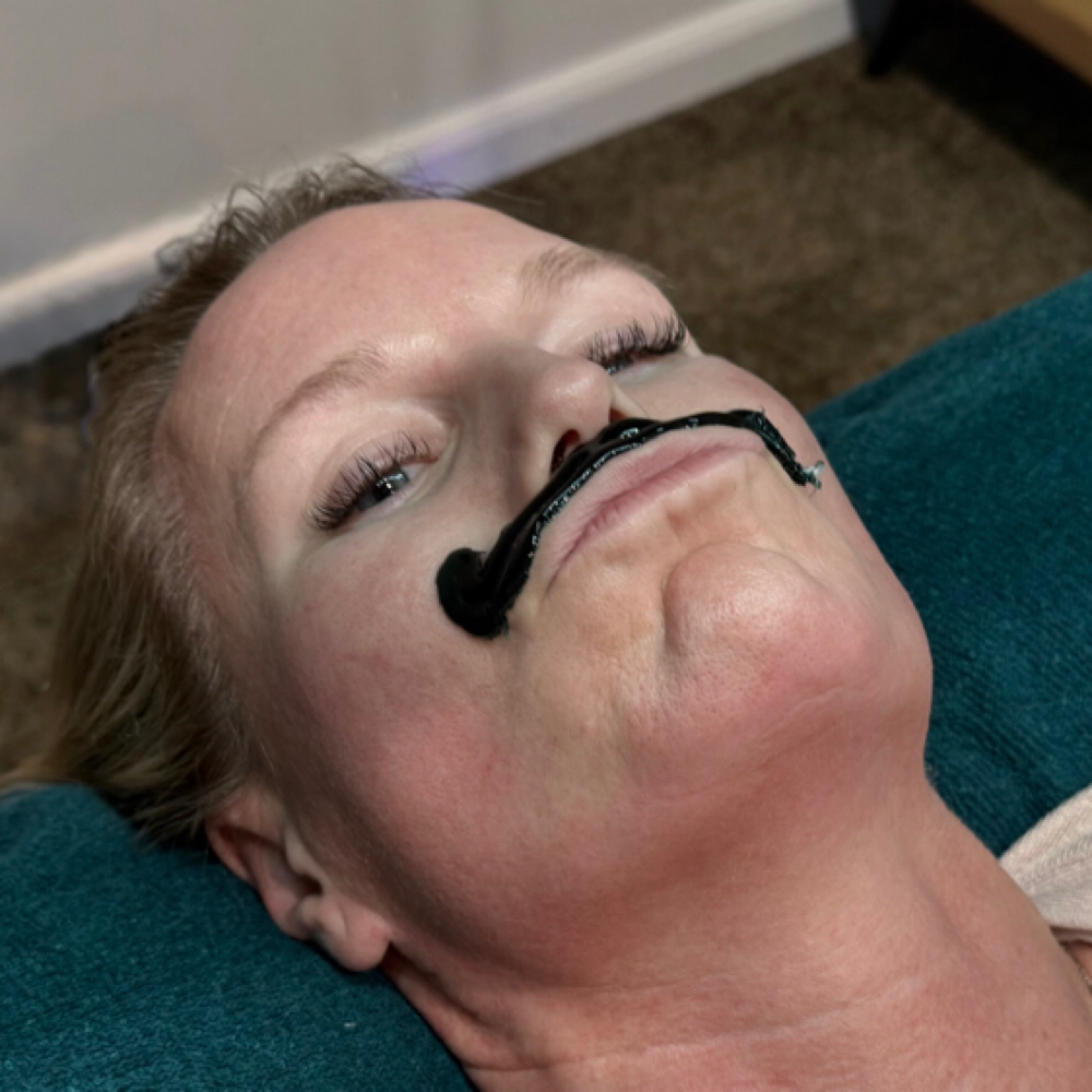 Lip Wax at Soulful Insight in Nevada, MO