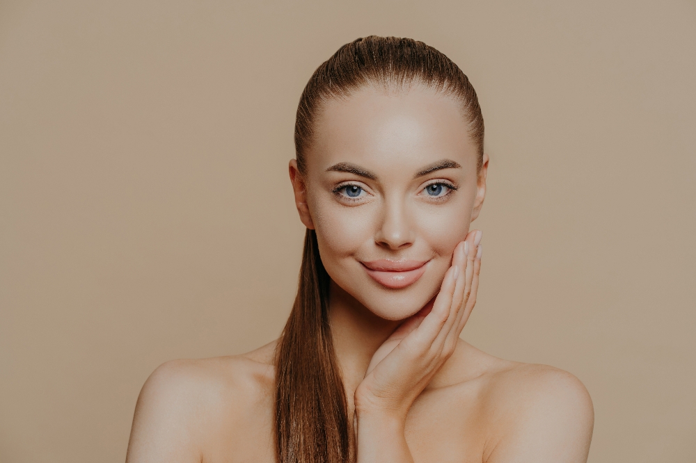 Dermaplaning