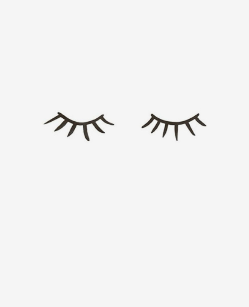 Volume Lash Fill – Wittley