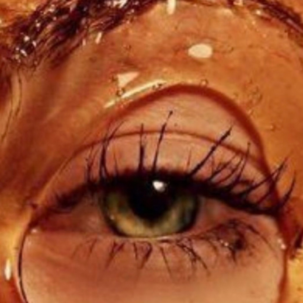 35 Min Honey GLOW facial at Garden of Grace Co. in Van Alstyne, TX