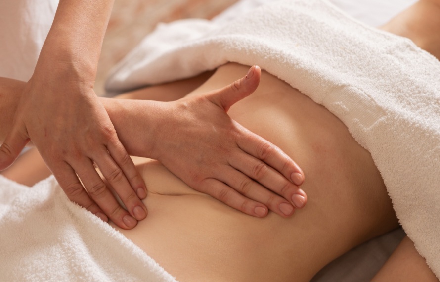 Post-Op Care 6 Sessions at Renue Spa And Wellness in Joliet, IL