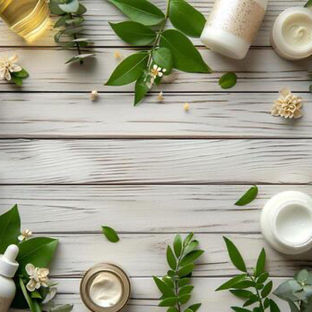 Ormedic Retreat Facial at I's Brows & Esthetics in Timnath, CO