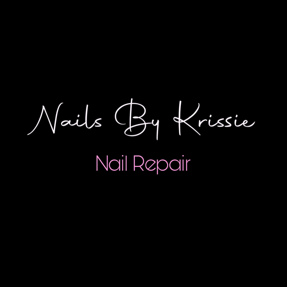 Nail Repair