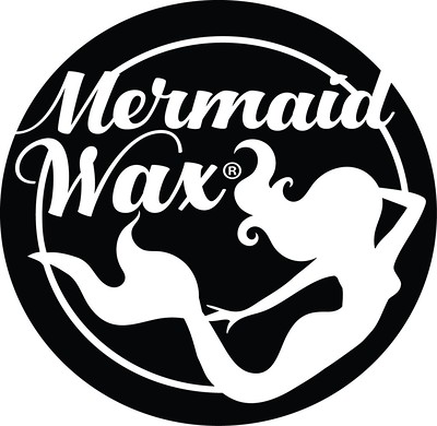 Cheeks Wax