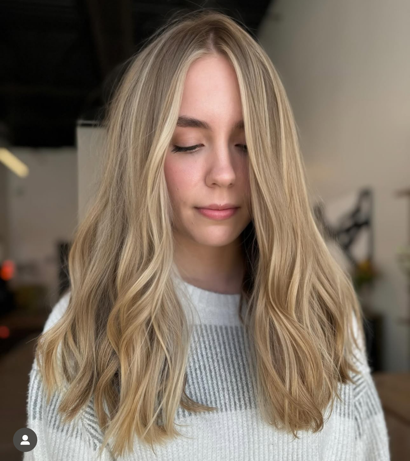 Mini Seamless Refresh