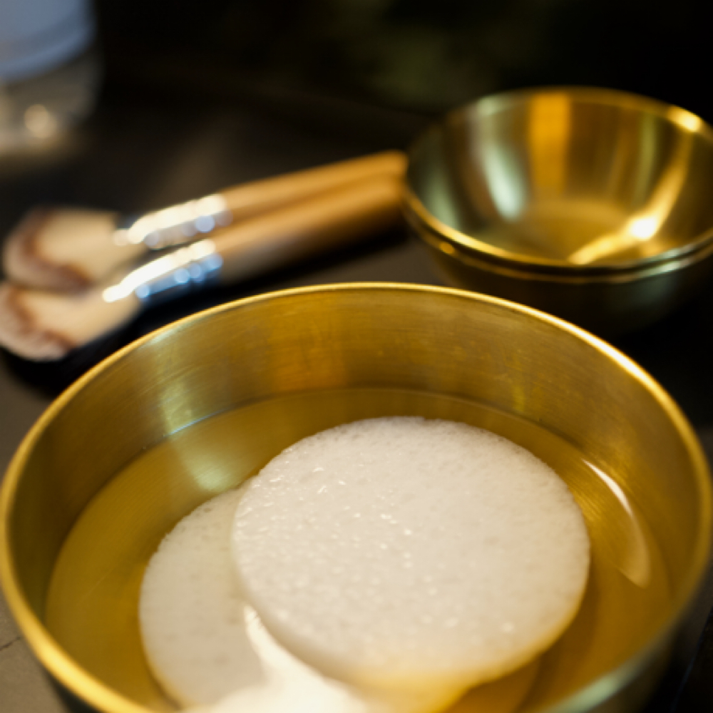 90 Minute Facial at Elite Cosmetics in woodbury, CT