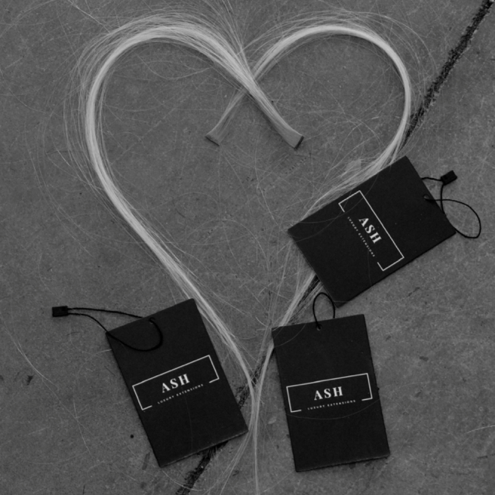 Weft Removal at Hair By Allena in Papillion, NE