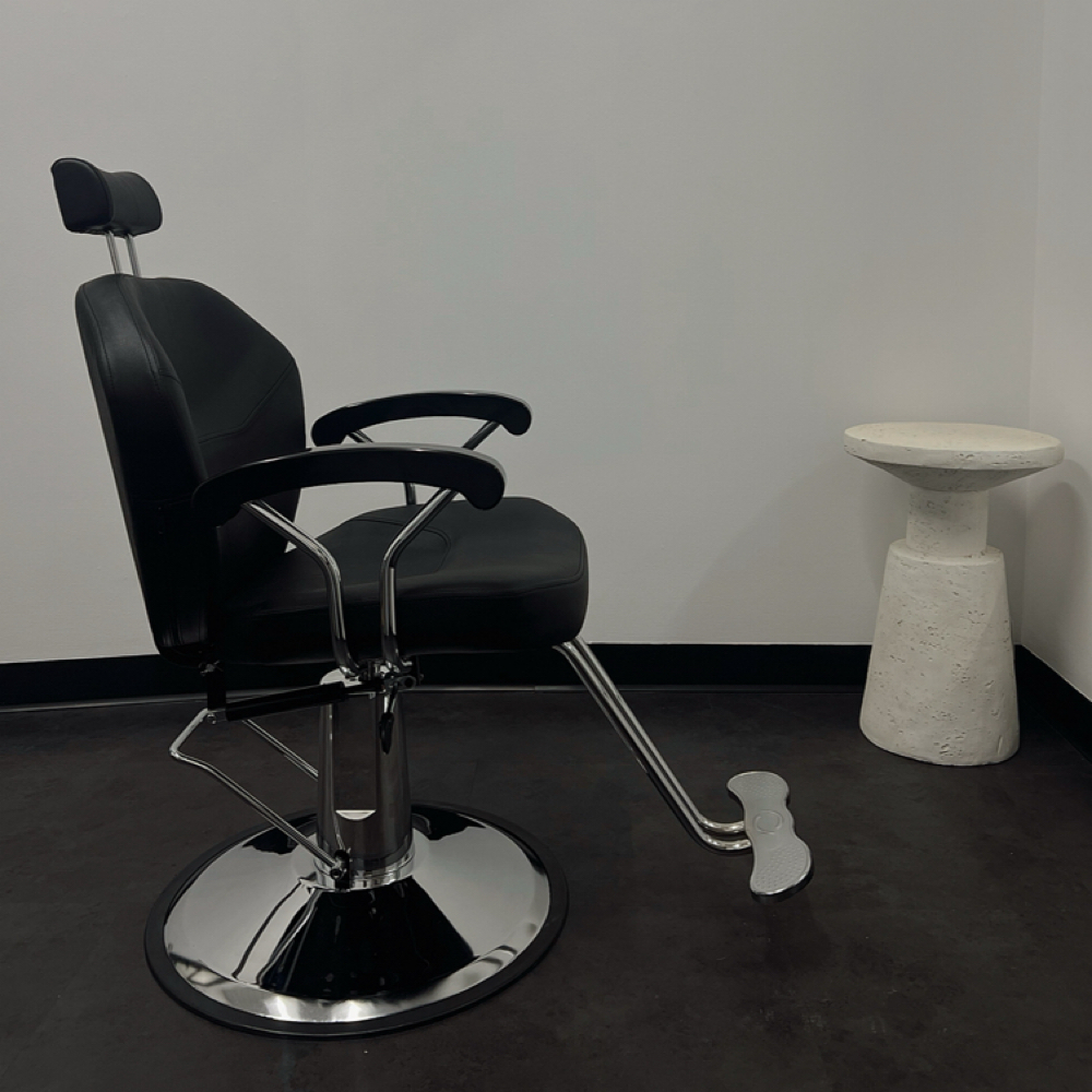 Brow Lamination, Shape, + Tint