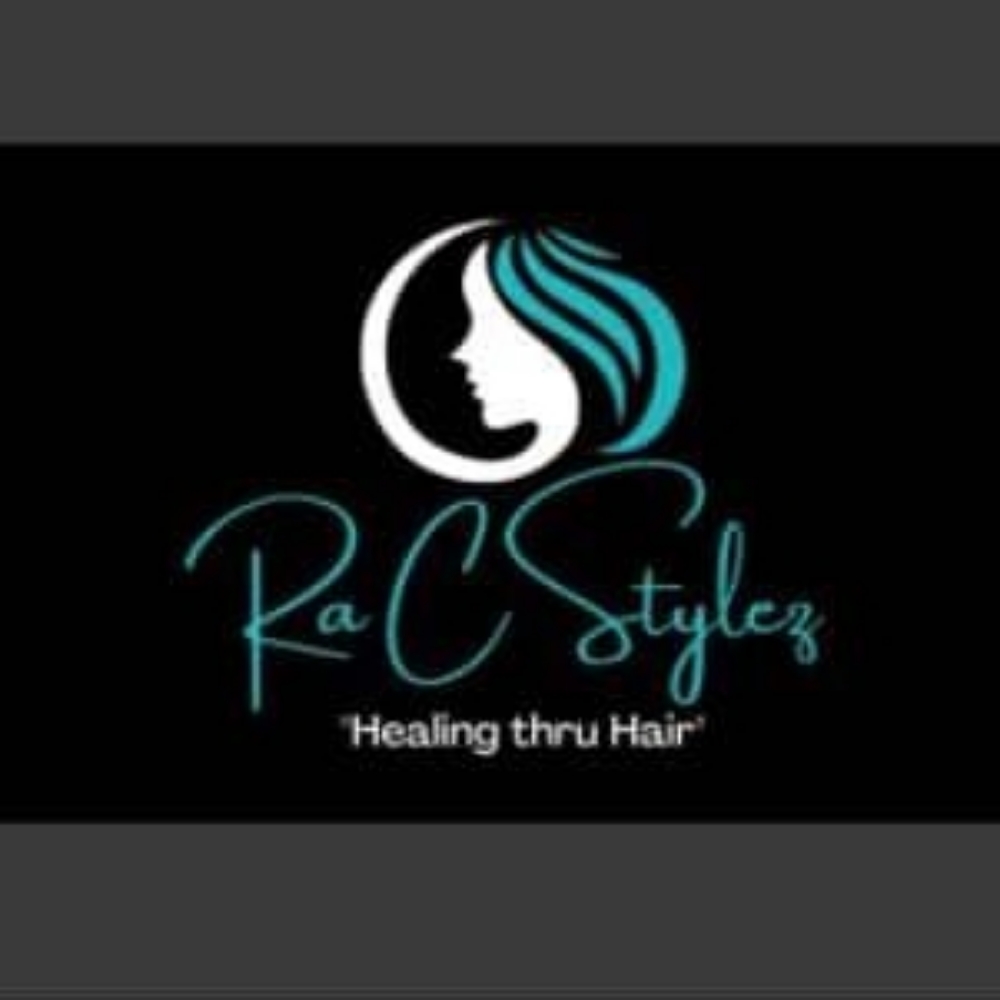 Extension Removal at RaCStylez in Temple Hills, MD