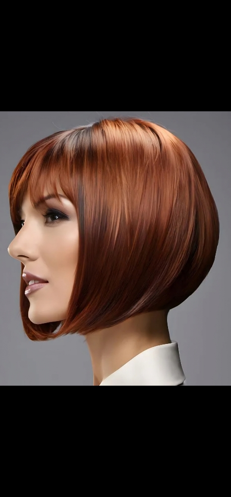 Single Process Color
