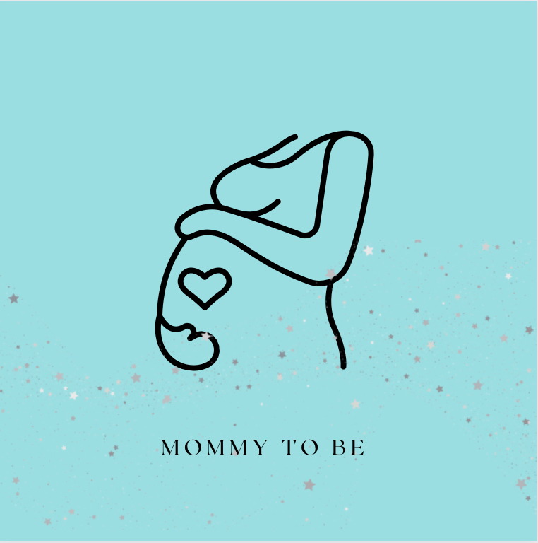 Mommy To Be Facial ~ Belly