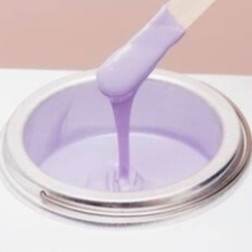 WAXING at Serenity Esthetics By Myra in Inkster, MI