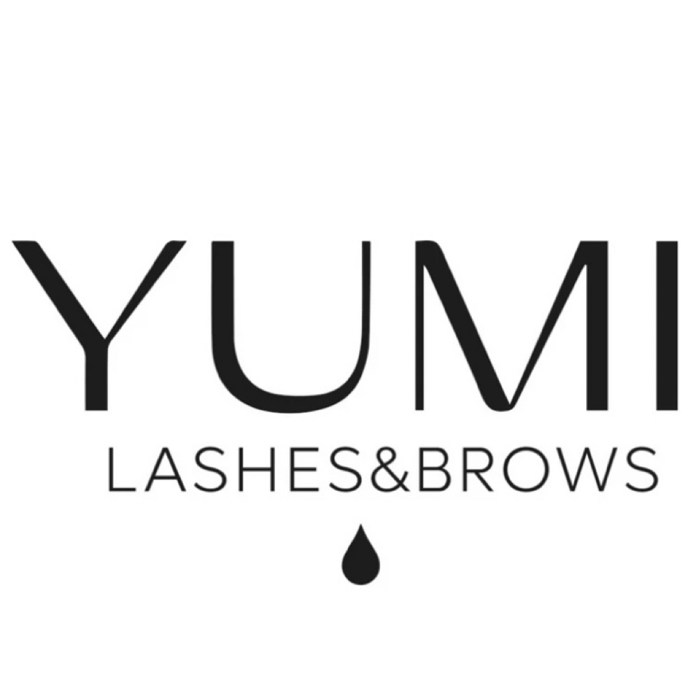 Yumi Lash Lift & Tint