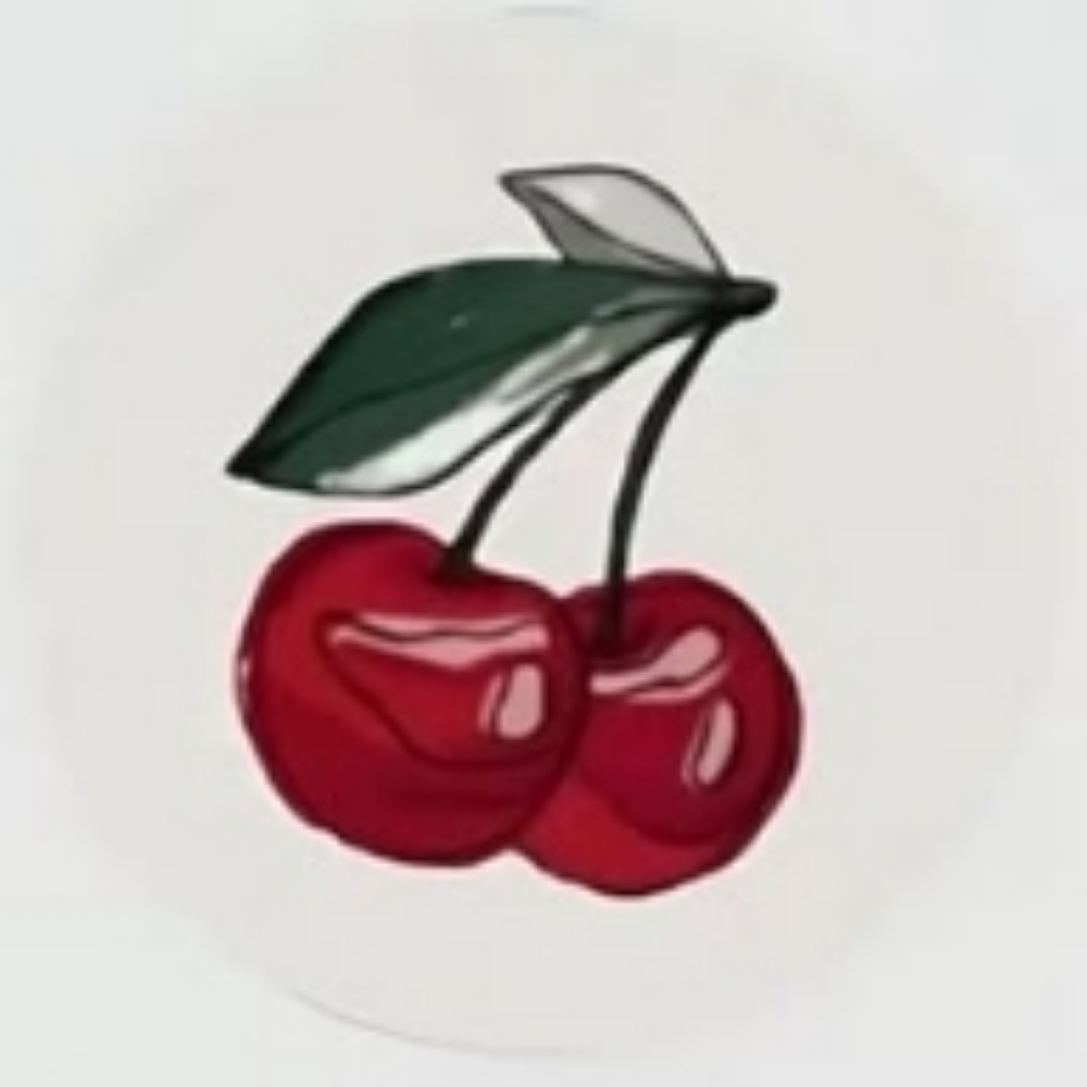 2 Week Fill at Eleve' Beauty Studio in Salem, OR