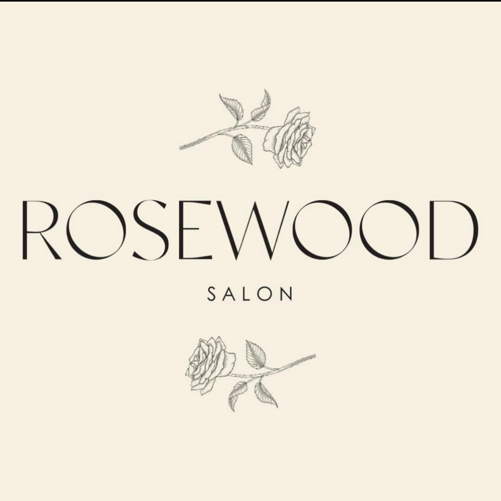 Express Haircut at Rosewood Salon in Tulsa, OK