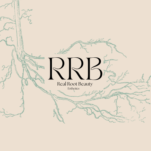 The RRB Signature Treatment