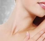 Neck Wax