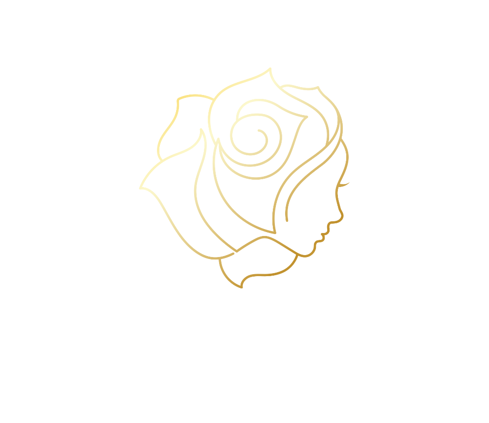 Organic Essence Facial