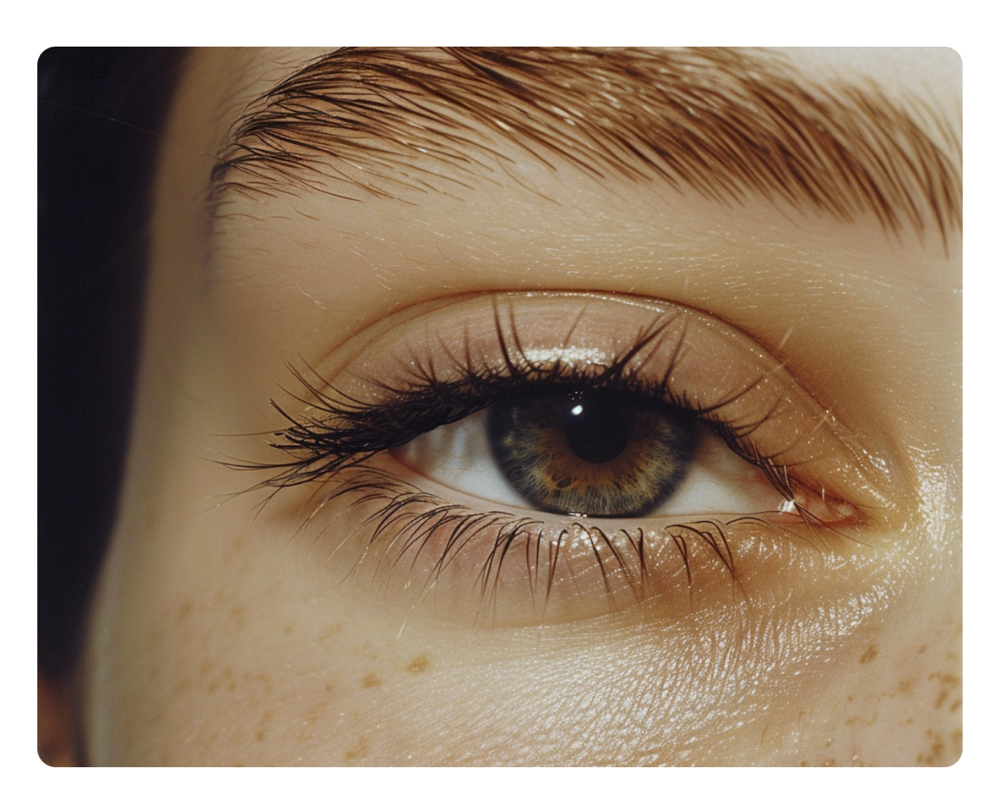 PROMO LASH SET