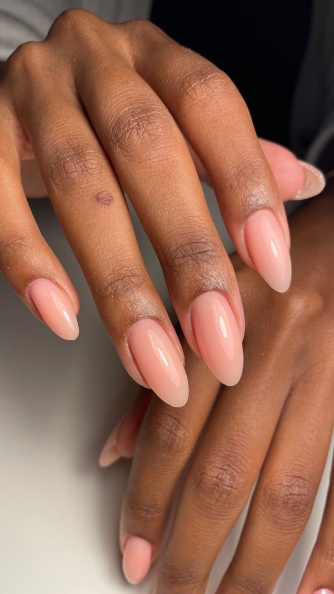 Gel X Extension New Set