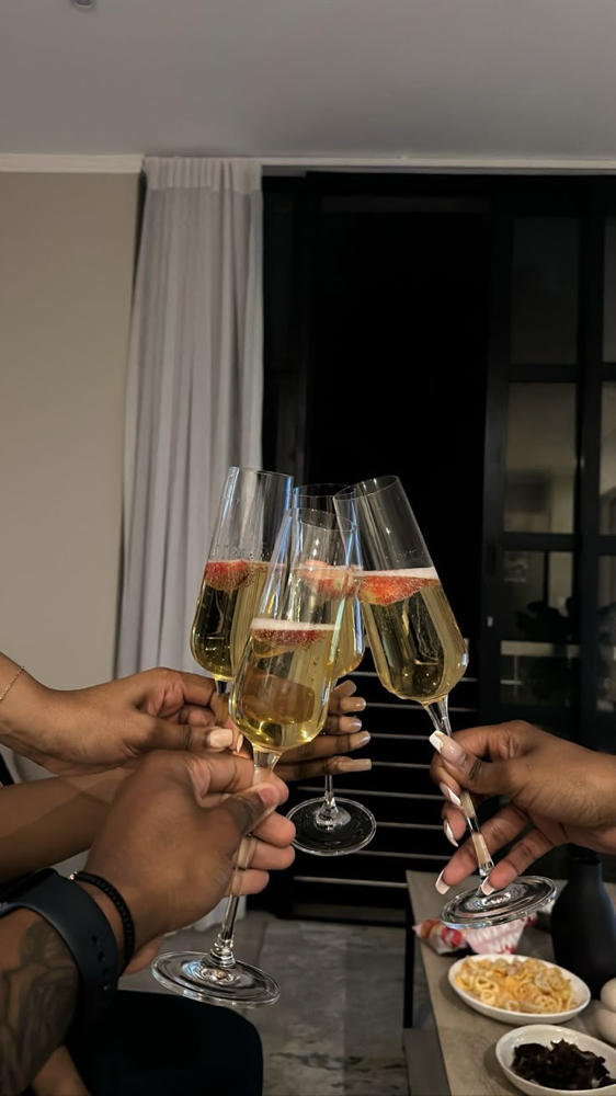 RSVP to Grand ReOpening : June 1st