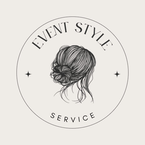 Event Style