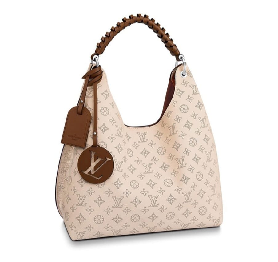 Luis Vuitton