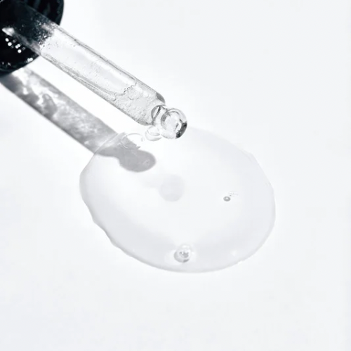 Corrective Treatment Facial