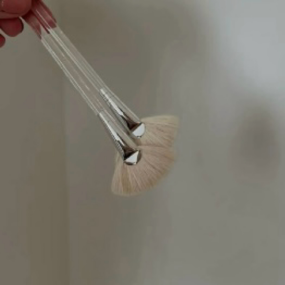 Free consultation at Beyond Skin Deep Esthetics in Cleveland, OH