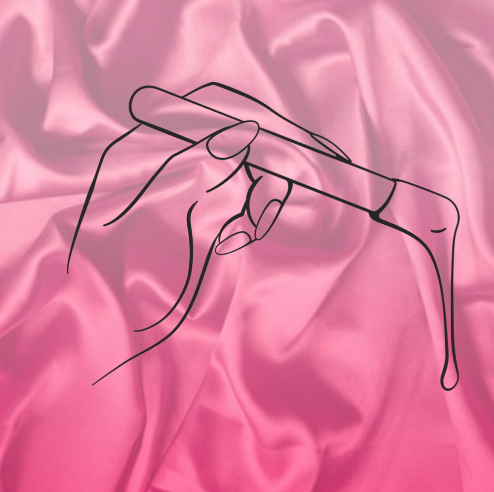 Brazilian Wax