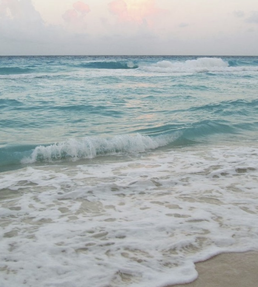 Deep Conditioning Treatment