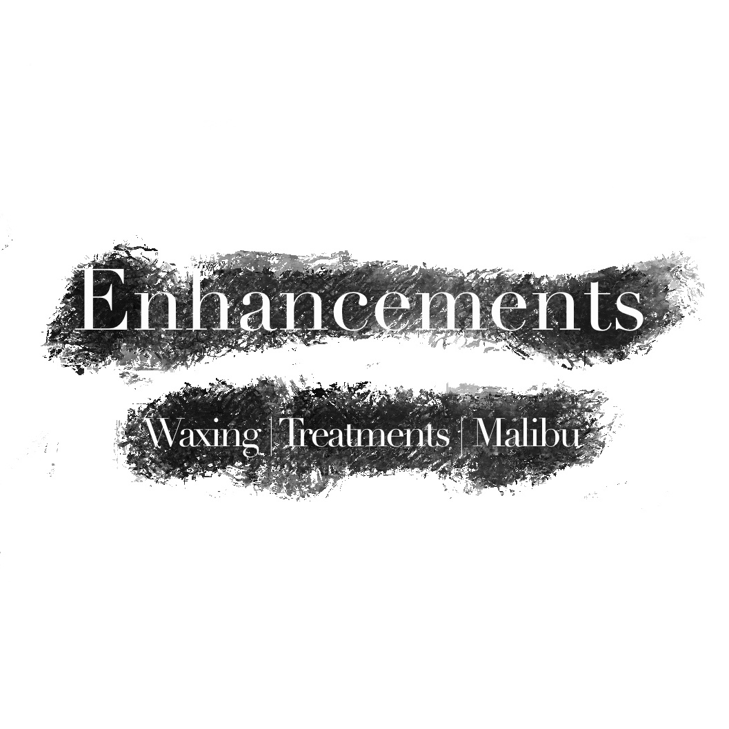 Enhancements at S.S. Hair Studio | Sean O’Neal in Anderson, IN