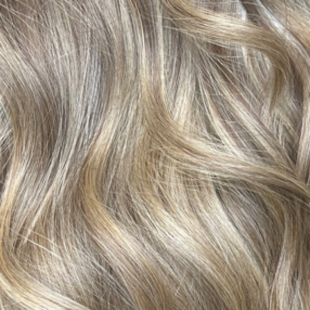 Women's Haircut at Sydney Clark in Bowling Green, KY
