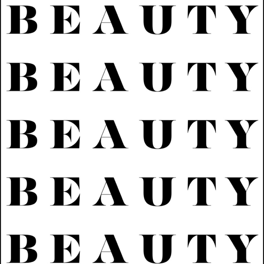 Lip Blushing at Skin Brow Confidence in Campbell, CA