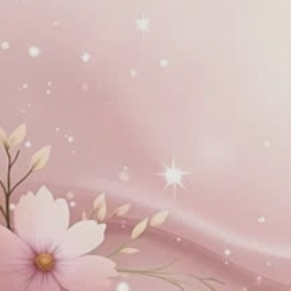 Specialty.  Balayage, Ombre, Etc. at Heather Hecht in Columbus, OH