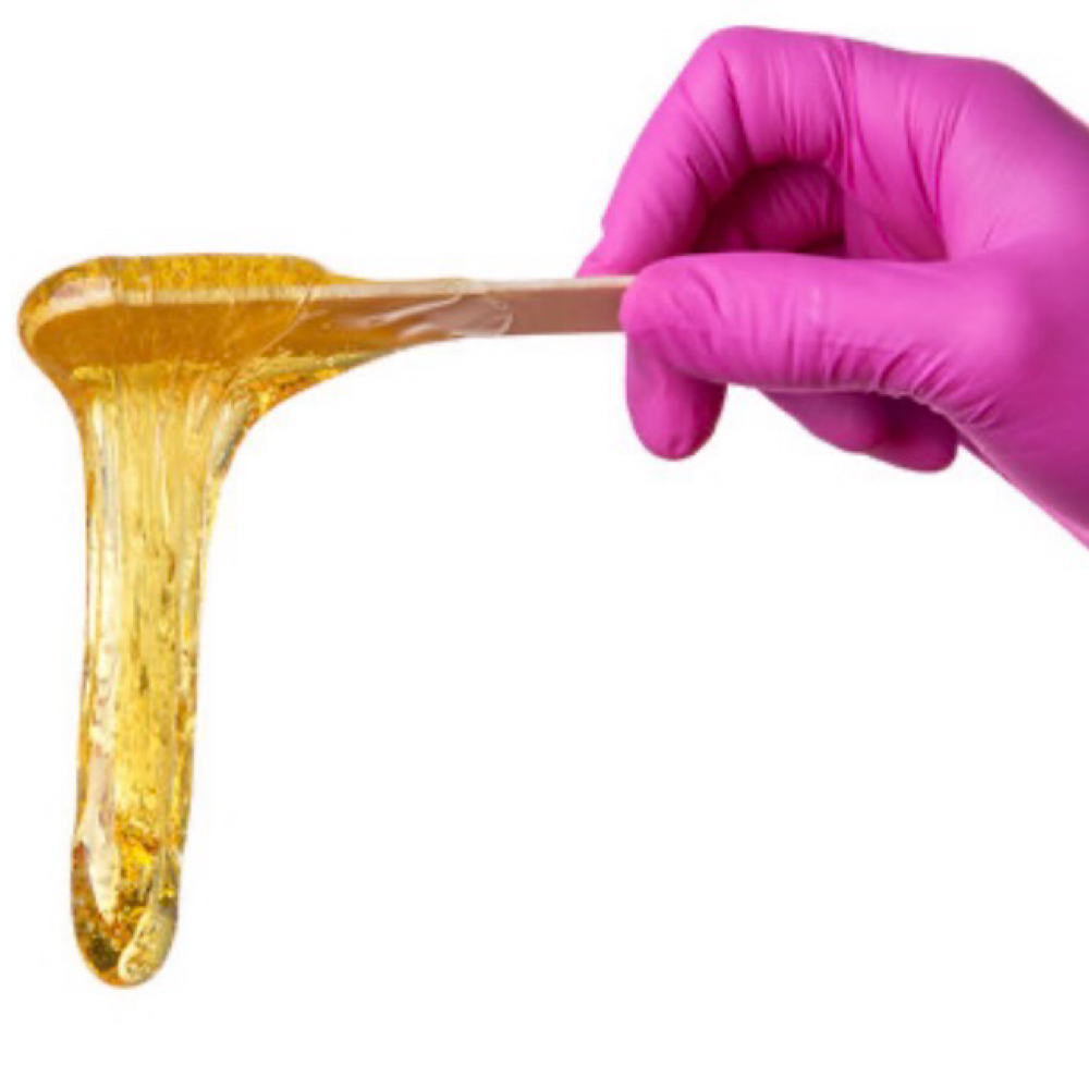 Bikini Wax (Women Only) at Faces By Marisa in Columbus, OH