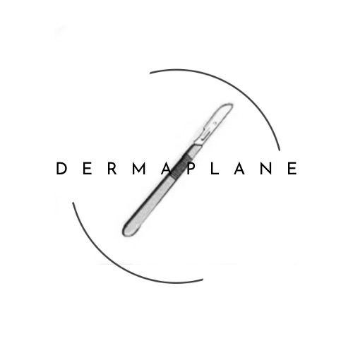 Dermaplane